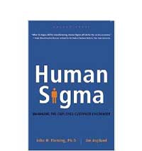 human_sigma